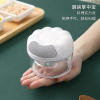 uploads/erp/collection/images/Home Garden/lingjiao/XU0624982/img_b/XU0624982_img_b_4
